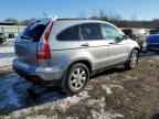 2008 HONDA CR-V