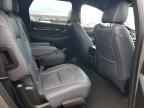 2024 BUICK ENCLAVE