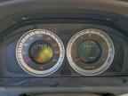 2011 VOLVO XC60