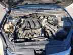 2008 FORD FUSION