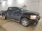 2009 CHEVROLET Silverado