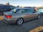 2008 BMW 3 SERIES