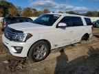 2019 FORD Expedition