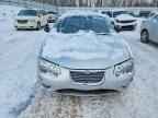 2003 CHRYSLER 300m
