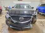2015 MAZDA 6