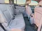 2014 HONDA PILOT