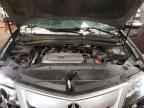 2012 ACURA MDX