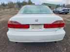 1998 HONDA ACCORD