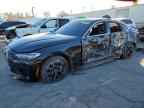 2024 BMW i4