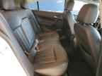 2011 BUICK Regal
