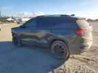 2021 GMC Terrain