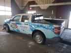 2025 FORD Maverick
