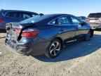2022 HONDA Insight