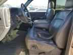 2001 CHEVROLET Silverado 2500