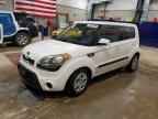 2012 KIA SOUL