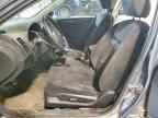 2011 NISSAN ALTIMA
