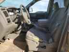 2007 DODGE RAM 1500