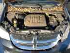 2012 DODGE GRAND CARAVAN