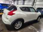2014 NISSAN Juke