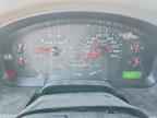 2008 FORD F-150