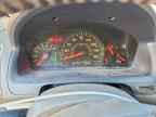 2003 HONDA ACCORD