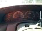 2001 FORD F-150