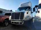 2016 FREIGHTLINER CASCADIA 125