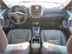 2005 TOYOTA RAV4