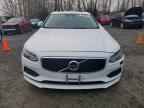 2017 VOLVO S90