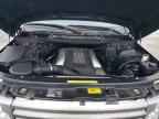 2003 LAND ROVER RANGE ROVER