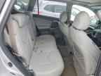 2006 TOYOTA RAV4