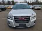 2014 GMC Terrain