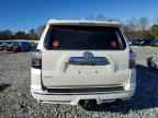 2018 TOYOTA 4Runner