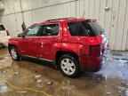 2014 GMC Terrain