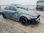 2015 AUDI A4