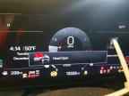 2025 GMC Terrain