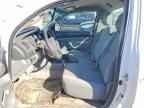 2008 TOYOTA TACOMA
