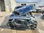 2023 BMW X6