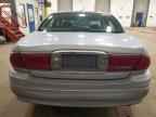 2005 BUICK Lesabre