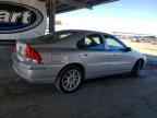2005 VOLVO S60