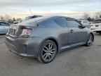 2015 TOYOTA SCION