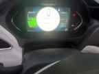 2017 CHEVROLET Bolt EV