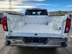 2025 GMC Sierra