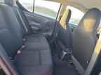 2015 NISSAN VERSA