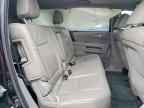 2013 HONDA PILOT