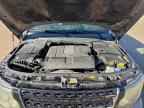 2016 LAND ROVER LR4