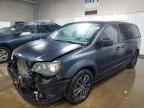 2014 DODGE GRAND CARAVAN