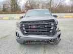 2019 GMC Sierra