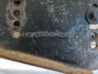 2005 CROSSROADS Cruiser