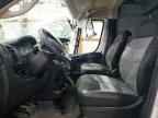 2025 RAM ProMaster 2500